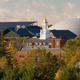 Image for article titled UConn RA Will Not Tolerate Basketball Excitement On His Floor